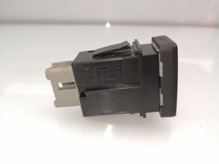 INTERRUPTOR SUZUKI SWIFT SF BERLINA (EA)