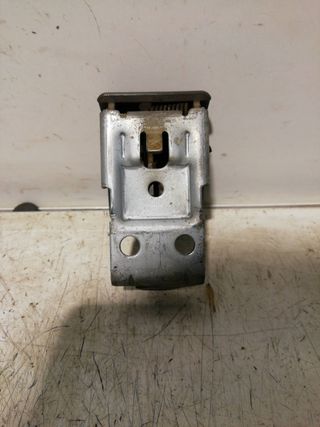 CERRADURA CAPO MITSUBISHI MONTERO (V20/V40)