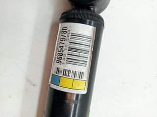 AMORTIGUADOR TRASERO IZQUIERDO CITROEN C3 (2)