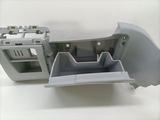 GUANTERA PEUGEOT 3008 (6)