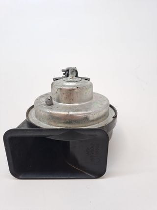 CLAXON FIAT 500 CABRIO (150) (2)