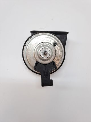 CLAXON FIAT 500 CABRIO (150) (2)