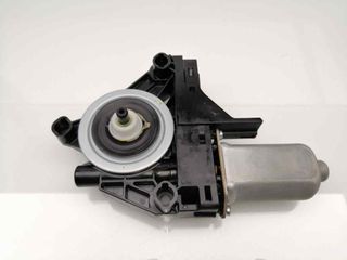 MOTOR ELEVALUNAS DELANTERO DERECHO VOLVO XC60 (2)