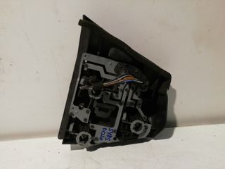 PORTALAMPARAS BMW SERIE 3 BERLINA (E30)