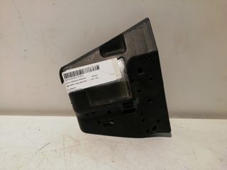 PORTALAMPARAS BMW SERIE 3 BERLINA (E30)