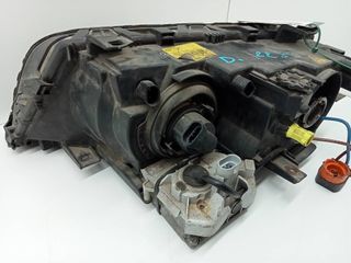 FARO DERECHO BMW SERIE 3 BERLINA (E30)