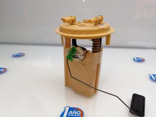 AFORADOR PEUGEOT 308 (8)