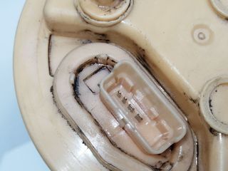 AFORADOR PEUGEOT 308 (8)