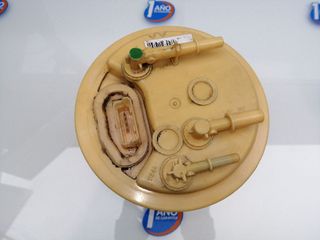 AFORADOR PEUGEOT 308 (8)