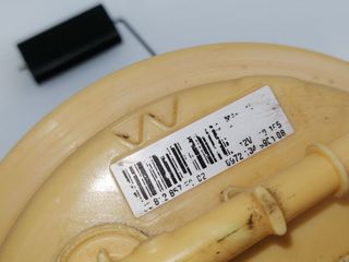 AFORADOR PEUGEOT 308 (8)