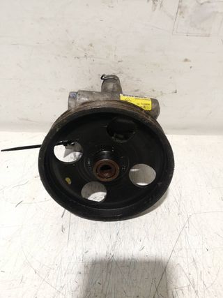 BOMBA SERVODIRECCION MITSUBISHI SPACE STAR (DG0) (2)