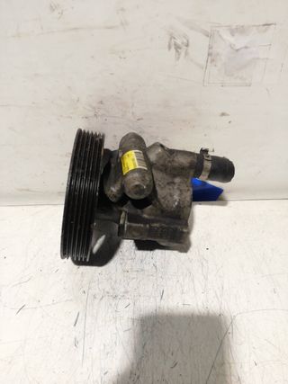 BOMBA SERVODIRECCION MITSUBISHI SPACE STAR (DG0) (2)