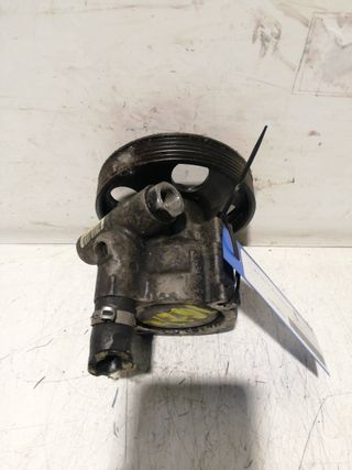 BOMBA SERVODIRECCION MITSUBISHI SPACE STAR (DG0) (2)