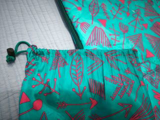 Saco de dormir infantil - Quechua