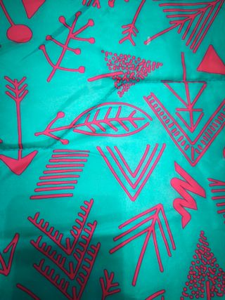 Saco de dormir infantil - Quechua