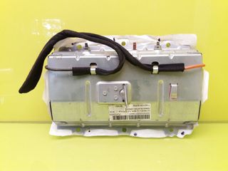 AIRBAG DELANTERO DERECHO CITROEN C4 BERLINA