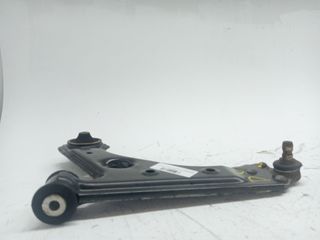BRAZO SUSPENSION INFERIOR DELANTERO IZQUIERDO OPEL CORSA E (5)
