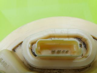 AFORADOR PEUGEOT 3008 (2)