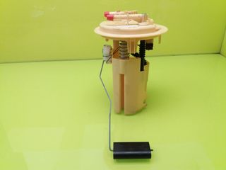 AFORADOR PEUGEOT 3008 (2)