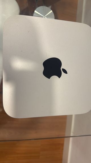 Mac mini (Mid 2011) i5 2.3GHz 8GB RAM