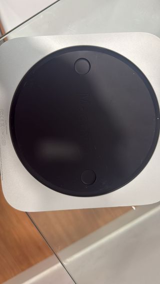 Mac mini (Mid 2011) i5 2.3GHz 8GB RAM