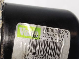 MOTOR LIMPIA TRASERO RENAULT MEGANE III SPORT TOURER