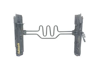 RADIADOR ACEITE BMW SERIE 3 BERLINA (E90)