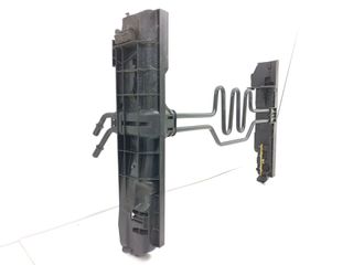 RADIADOR ACEITE BMW SERIE 3 BERLINA (E90)