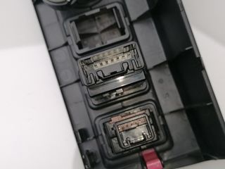 MANDO MULTIFUNCION TOYOTA RAV 4 (A3) (3)