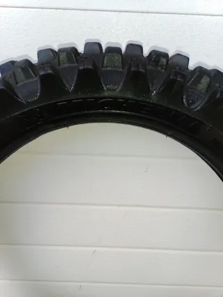 Neumático Moto Cross 90/100/16