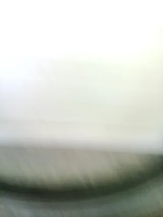 Neumático Moto Cross 90/100/16