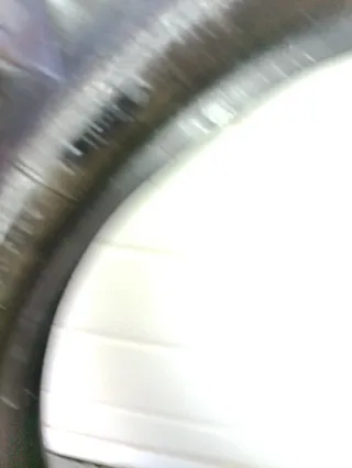 Neumático Moto Cross 90/100/16