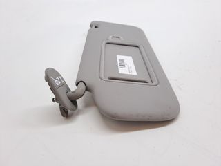 PARASOL IZQUIERDO KIA CEED (12)