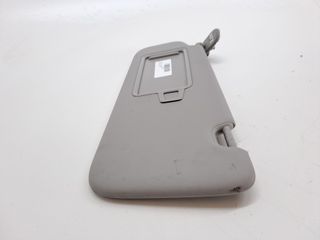 PARASOL IZQUIERDO KIA CEED (12)