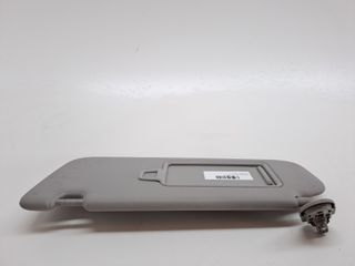 PARASOL IZQUIERDO KIA CEED (12)