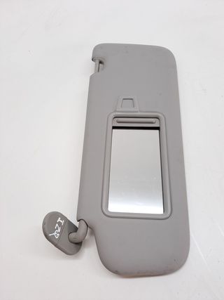 PARASOL IZQUIERDO KIA CEED (12)