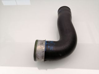 TUBO SKODA OCTAVIA BERLINA (1Z3)