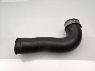 TUBO SKODA OCTAVIA BERLINA (1Z3)