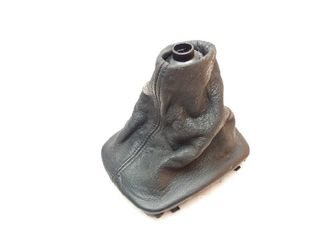 GUARNECIDOS PALANCA CAMBIO AUDI A6 BERLINA (4B2)