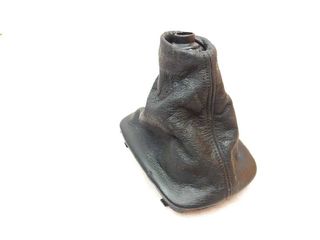 GUARNECIDOS PALANCA CAMBIO AUDI A6 BERLINA (4B2)