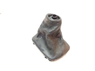 GUARNECIDOS PALANCA CAMBIO AUDI A6 BERLINA (4B2)