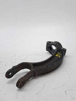 BRAZO SUSPENSION INFERIOR DELANTERO IZQUIERDO AUDI A5 SPORTB