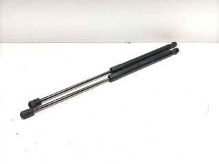 AMORTIGUADORES MALETERO / PORTON OPEL INSIGNIA BERLINA