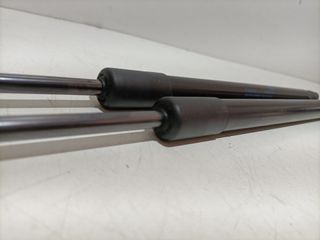 AMORTIGUADORES MALETERO / PORTON OPEL INSIGNIA BERLINA