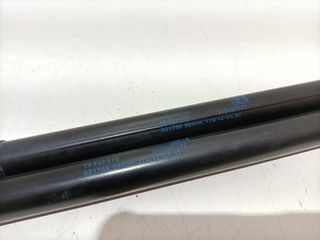 AMORTIGUADORES MALETERO / PORTON OPEL INSIGNIA BERLINA