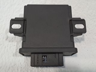 CENTRALITA LUCES SEAT ALTEA (5P1)