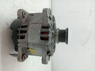 ALTERNADOR VOLKSWAGEN GOLF VII LIM. (BQ1) (2)