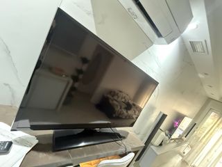 TV Samsung 40 Full HD 100Hz