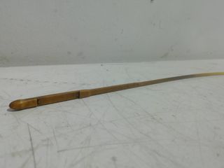 VARILLA ACEITE PEUGEOT 407