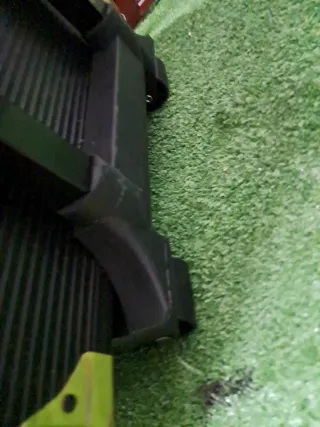 Valigetta attrezzi 849 pezzi